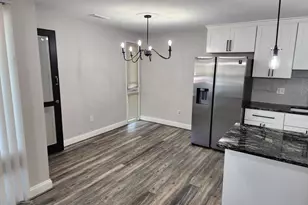 7328 Donnell Pl, District Heights, MD 20747 - Photo 4