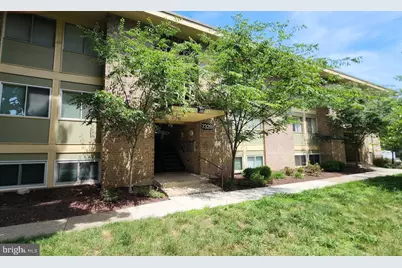 7328 Donnell Place, District Heights, MD 20747 - Photo 12