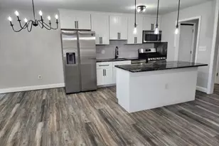 7328 Donnell Pl, District Heights, MD 20747 - Photo 1