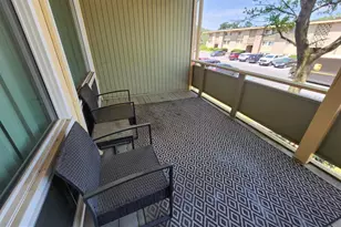 7328 Donnell Pl, District Heights, MD 20747 - Photo 10