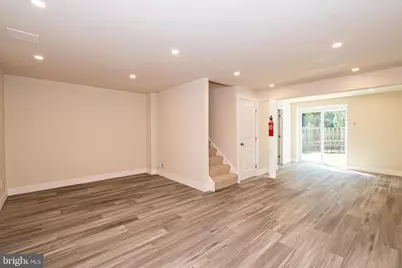 1800 Forest Park Drive, District Heights, MD 20747 - Photo 16