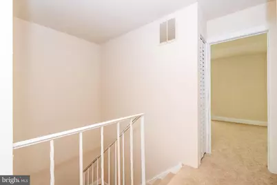 1800 Forest Park Drive, District Heights, MD 20747 - Photo 14