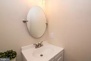 1800 Forest Park Dr, District Heights, MD 20747 - Photo 4