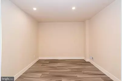 1800 Forest Park Drive, District Heights, MD 20747 - Photo 18