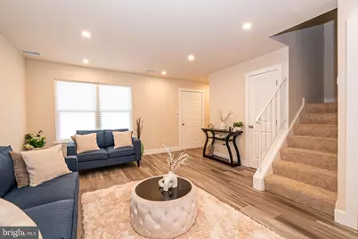 1800 Forest Park Drive, District Heights, MD 20747 - Photo 2