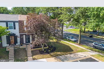 1800 Forest Park Drive, District Heights, MD 20747 - Photo 1