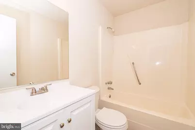 1800 Forest Park Drive, District Heights, MD 20747 - Photo 12