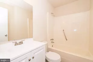 1800 Forest Park Dr, District Heights, MD 20747 - Photo 12