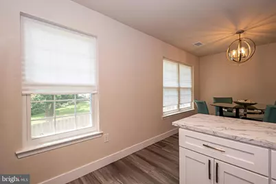 1800 Forest Park Drive, District Heights, MD 20747 - Photo 10