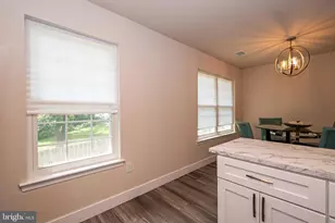 1800 Forest Park Dr, District Heights, MD 20747 - Photo 10