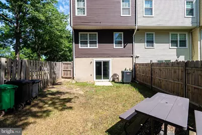 1800 Forest Park Drive, District Heights, MD 20747 - Photo 20