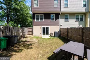 1800 Forest Park Dr, District Heights, MD 20747 - Photo 20