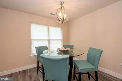 1800 Forest Park Drive, District Heights, MD 20747 - Photo 6