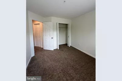 12109 Sutton Lane, Bowie, MD 20720 - Photo 26