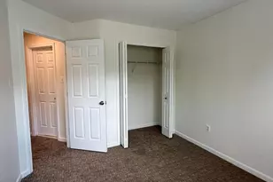 12109 Sutton Ln, Bowie, MD 20720 - Photo 26