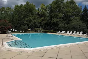 12109 Sutton Ln, Bowie, MD 20720 - Photo 40