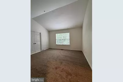 12109 Sutton Lane, Bowie, MD 20720 - Photo 30