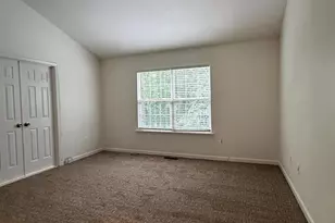 12109 Sutton Ln, Bowie, MD 20720 - Photo 30