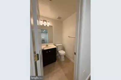 12109 Sutton Lane, Bowie, MD 20720 - Photo 6