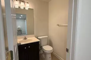 12109 Sutton Ln, Bowie, MD 20720 - Photo 6