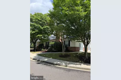 12109 Sutton Lane, Bowie, MD 20720 - Photo 42