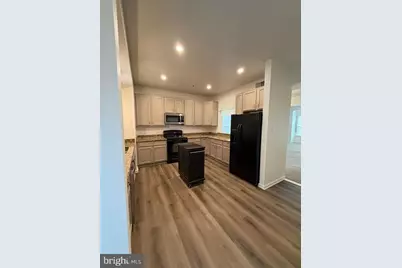 12109 Sutton Lane, Bowie, MD 20720 - Photo 12
