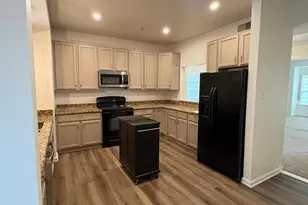 12109 Sutton Ln, Bowie, MD 20720 - Photo 12