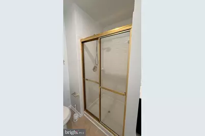 12109 Sutton Lane, Bowie, MD 20720 - Photo 36