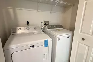 12109 Sutton Ln, Bowie, MD 20720 - Photo 16