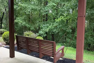 12109 Sutton Ln, Bowie, MD 20720 - Photo 38
