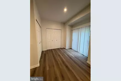 12109 Sutton Lane, Bowie, MD 20720 - Photo 14