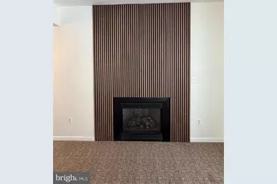 12109 Sutton Lane, Bowie, MD 20720 - Photo 10