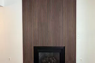 12109 Sutton Ln, Bowie, MD 20720 - Photo 10