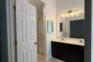 12109 Sutton Ln, Bowie, MD 20720 - Photo 32