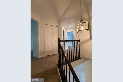 12109 Sutton Lane, Bowie, MD 20720 - Photo 20