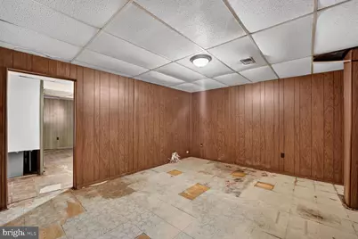 3731 Swann Road #8, Suitland, MD 20746 - Photo 16