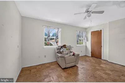 3731 Swann Road #8, Suitland, MD 20746 - Photo 14