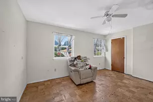 3731 Swann Rd, Suitland, MD 20746 - Photo 14