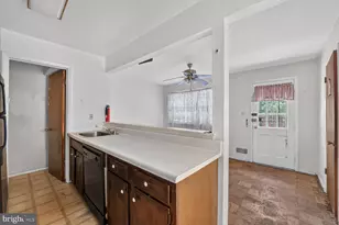 3731 Swann Rd, Suitland, MD 20746 - Photo 6