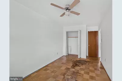 3731 Swann Road #8, Suitland, MD 20746 - Photo 10