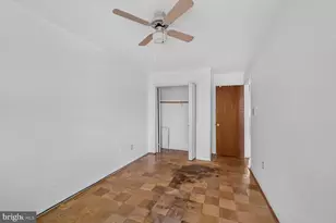3731 Swann Rd, Suitland, MD 20746 - Photo 10