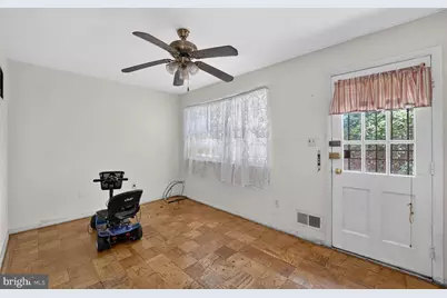 3731 Swann Road #8, Suitland, MD 20746 - Photo 8