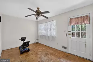 3731 Swann Rd, Suitland, MD 20746 - Photo 8