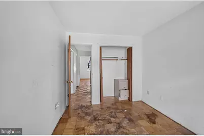 3731 Swann Road #8, Suitland, MD 20746 - Photo 12