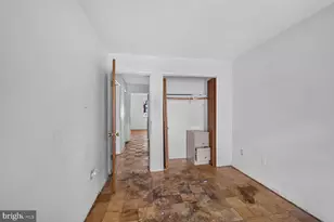 3731 Swann Rd, Suitland, MD 20746 - Photo 12