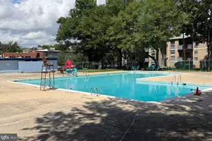 3843 St Barnabas Rd, Suitland, MD 20746 - Photo 2