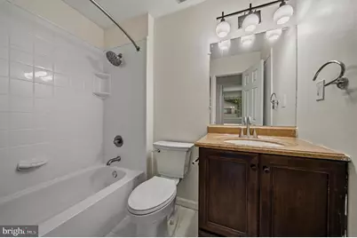 33 Cable Hollow Way #49-1, Upper Marlboro, MD 20774 - Photo 20