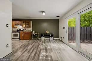 33 Cable Hollow Way, Upper Marlboro, MD 20774 - Photo 8