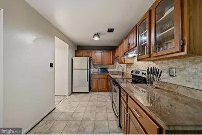33 Cable Hollow Way #49-1, Upper Marlboro, MD 20774 - Photo 10