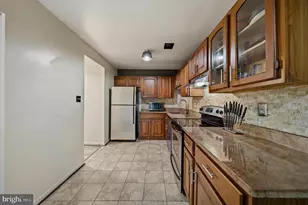 33 Cable Hollow Way, Upper Marlboro, MD 20774 - Photo 10